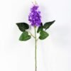 13*42cm Single Hyacinth GS-1390356 7 13*42cm Single Hyacinth GS-1390356