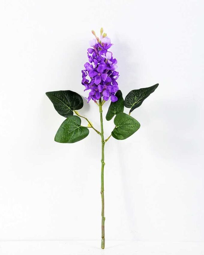 13*42cm Single Hyacinth GS-1390356 7 13*42cm Single Hyacinth GS-1390356