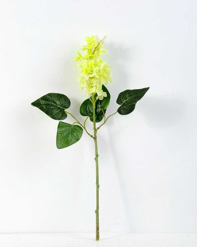 13*42cm Single Hyacinth GS-1390356 8 13*42cm Single Hyacinth GS-1390356