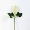 13*42cm Single Hyacinth GS-1390356 9 13*42cm Single Hyacinth GS-1390356