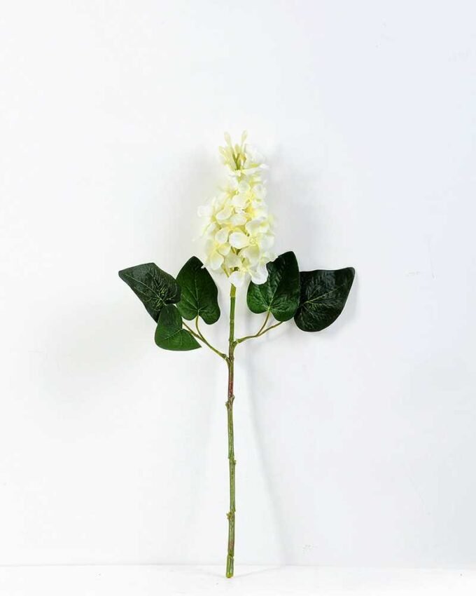 13*42cm Single Hyacinth GS-1390356 9 13*42cm Single Hyacinth GS-1390356