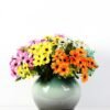 20*30cm Chrysanthemum bush*15 GS-1390363