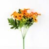 20*30cm Chrysanthemum bush*15 GS-1390363