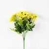 20*30cm Chrysanthemum bush*15 GS-1390363
