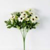 20*30cm Chrysanthemum bush*15 GS-1390363