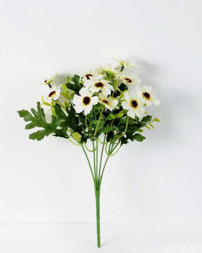 20*30cm Chrysanthemum bush*15 GS-1390363