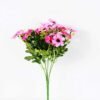 20*30cm Chrysanthemum bush*15 GS-1390363