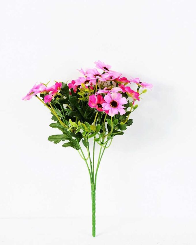 20*30cm Chrysanthemum bush*15 GS-1390363