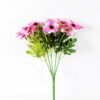 20*30cm Chrysanthemum bush*15 GS-1390363