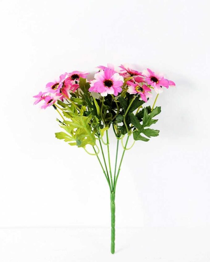 20*30cm Chrysanthemum bush*15 GS-1390363