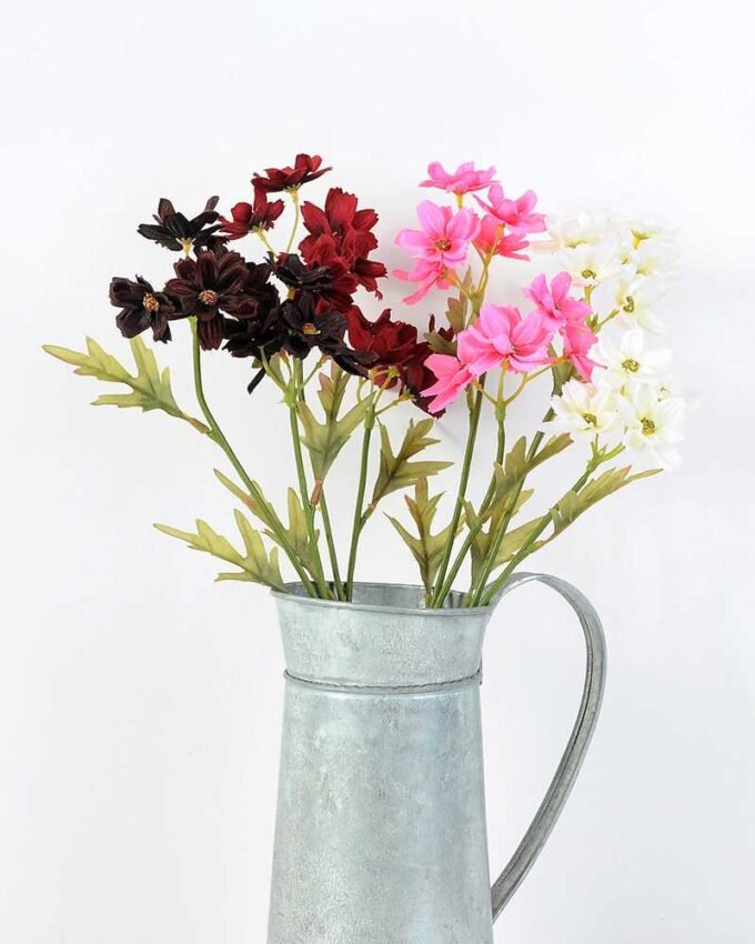 Cosomos*2 GS-1450020 1 Cosomos*2 GS-1450020