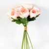 25cm Camellia bunch*7 GS-1450050 10 25cm Camellia bunch*7 GS-1450050
