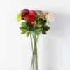 68cm Single rose GS-1450052