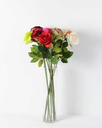 68cm Single rose GS-1450052
