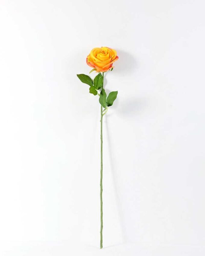 68cm Single rose GS-1450052