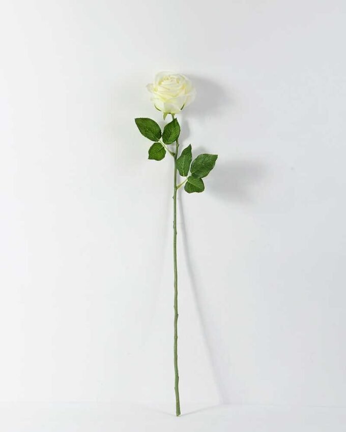 68cm Single rose GS-1450052