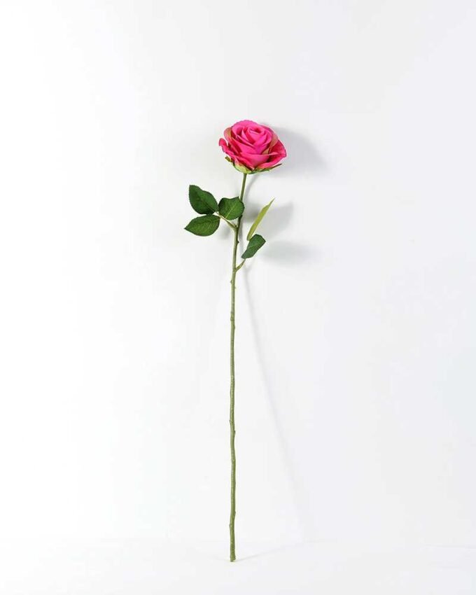 68cm Single rose GS-1450052