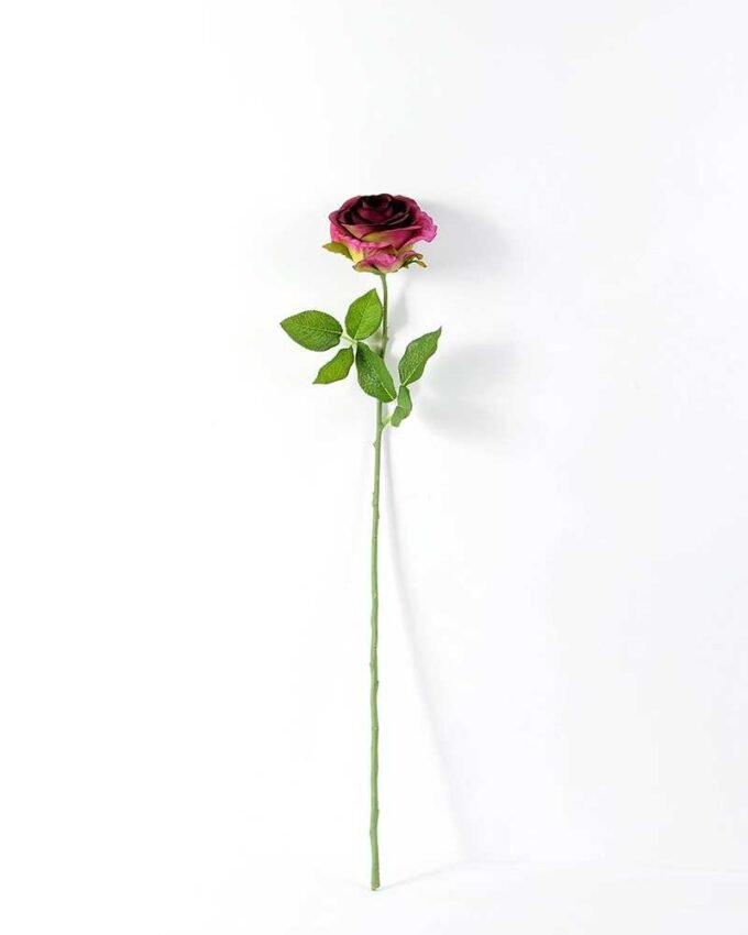 68cm Single rose GS-1450052