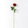 68cm Single rose GS-1450052