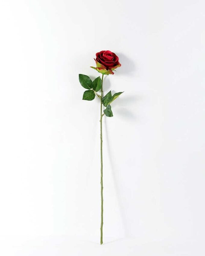 68cm Single rose GS-1450052