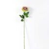 68cm Single rose GS-1450052