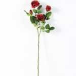 58CM Sweet Rose*5 GS-1450056