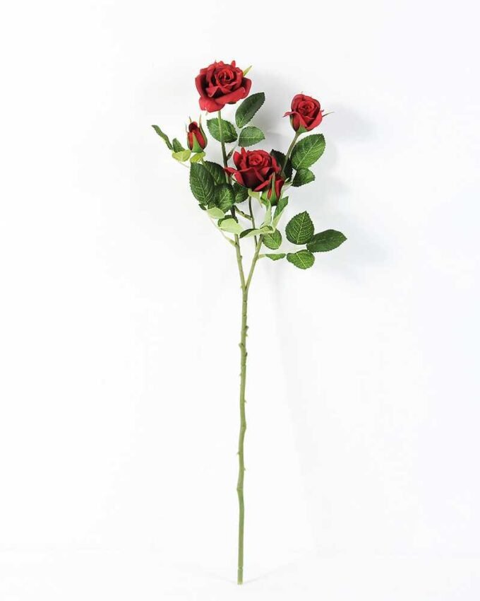 58CM Sweet Rose*5 GS-1450056