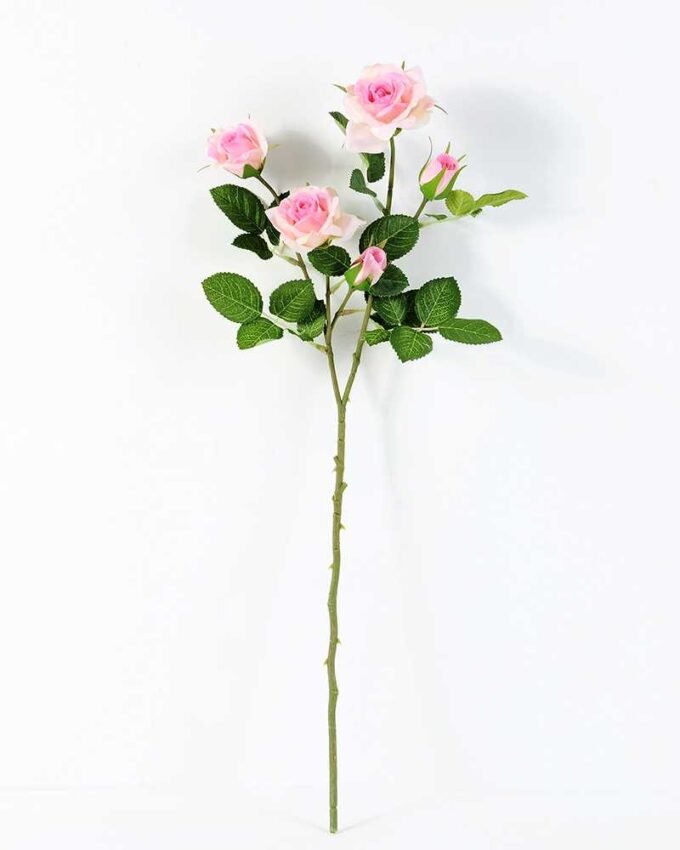 58CM Sweet Rose*5 GS-1450056