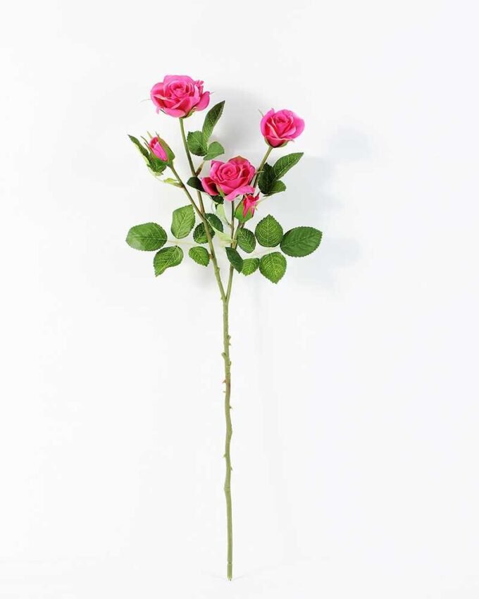 58CM Sweet Rose*5 GS-1450056