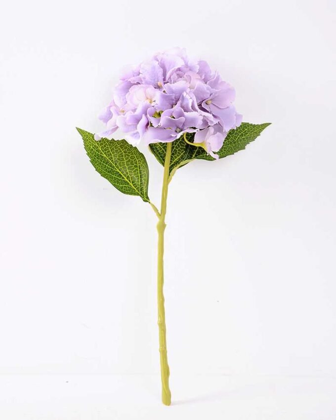 33CM MINI HYDRANGEA *1 GS-1450065-Z2 1 33CM MINI HYDRANGEA *1 GS-1450065-Z2