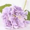 33CM MINI HYDRANGEA *1 GS-1450065-Z2 2 33CM MINI HYDRANGEA *1 GS-1450065-Z2