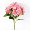 30*45CM ?Hydrangea Bush*5 GS-1450088 1 30*45CM ?Hydrangea Bush*5 GS-1450088
