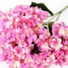 30*45CM ?Hydrangea Bush*5 GS-1450088 8 30*45CM ?Hydrangea Bush*5 GS-1450088