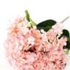 30*45CM ?Hydrangea Bush*5 GS-1450088 9 30*45CM ?Hydrangea Bush*5 GS-1450088