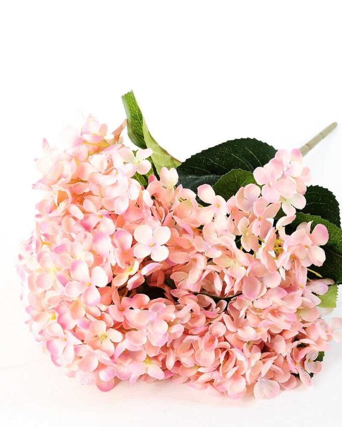 30*45CM ?Hydrangea Bush*5 GS-1450088 9 30*45CM ?Hydrangea Bush*5 GS-1450088