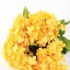 30*45CM ?Hydrangea Bush*5 GS-1450088 10 30*45CM ?Hydrangea Bush*5 GS-1450088