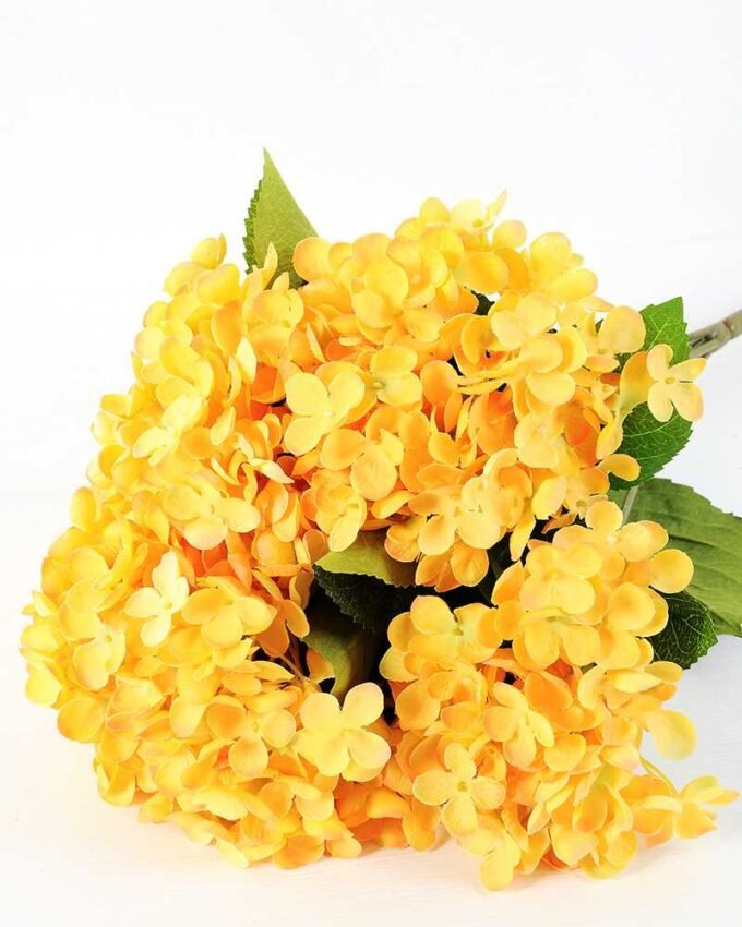 30*45CM ?Hydrangea Bush*5 GS-1450088 10 30*45CM ?Hydrangea Bush*5 GS-1450088
