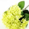 30*45CM ?Hydrangea Bush*5 GS-1450088 11 30*45CM ?Hydrangea Bush*5 GS-1450088