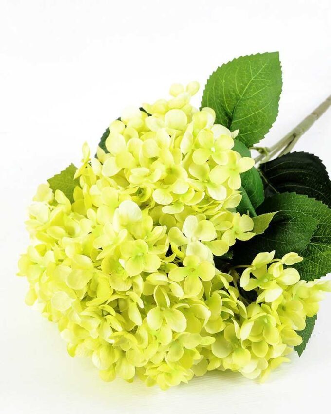 30*45CM ?Hydrangea Bush*5 GS-1450088 11 30*45CM ?Hydrangea Bush*5 GS-1450088