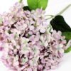 30*45CM ?Hydrangea Bush*5 GS-1450088 4 30*45CM ?Hydrangea Bush*5 GS-1450088