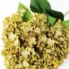 30*45CM ?Hydrangea Bush*5 GS-1450088 5 30*45CM ?Hydrangea Bush*5 GS-1450088