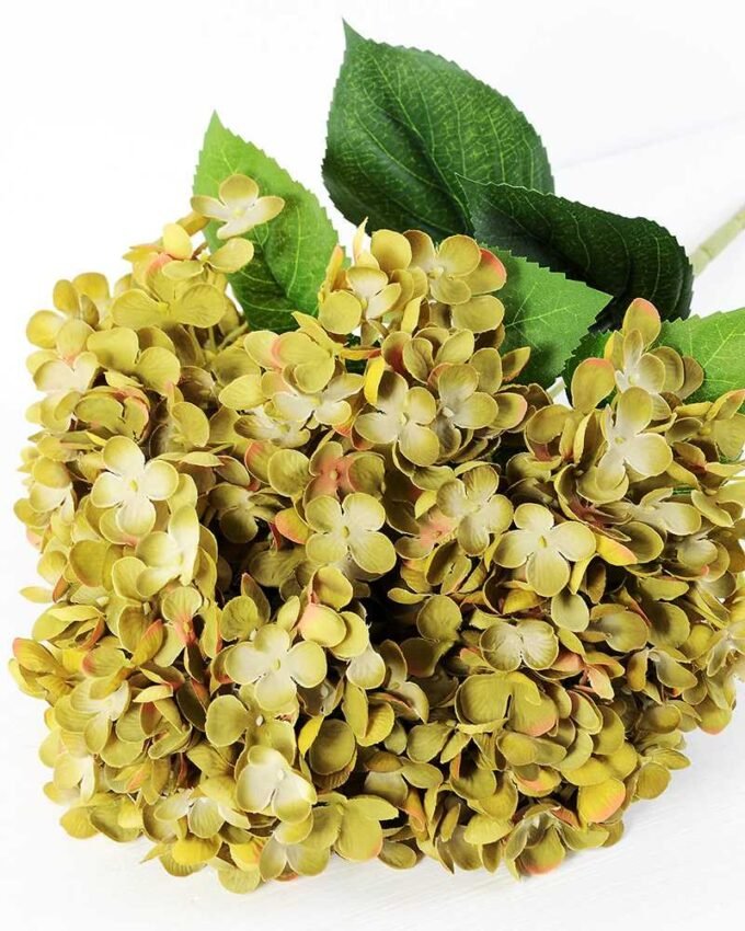 30*45CM ?Hydrangea Bush*5 GS-1450088 5 30*45CM ?Hydrangea Bush*5 GS-1450088