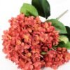 30*45CM ?Hydrangea Bush*5 GS-1450088 6 30*45CM ?Hydrangea Bush*5 GS-1450088
