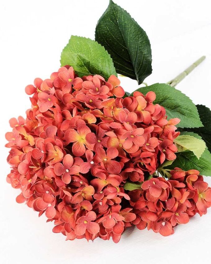 30*45CM ?Hydrangea Bush*5 GS-1450088 6 30*45CM ?Hydrangea Bush*5 GS-1450088