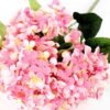 30*45CM ?Hydrangea Bush*5 GS-1450088 7 30*45CM ?Hydrangea Bush*5 GS-1450088