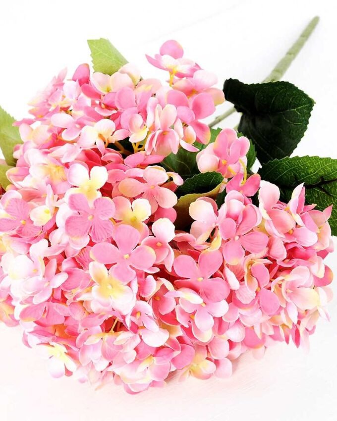 30*45CM ?Hydrangea Bush*5 GS-1450088 7 30*45CM ?Hydrangea Bush*5 GS-1450088