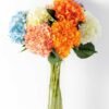 20*65CM single hydrangea GS-1450097