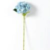 20*65CM single hydrangea GS-1450097