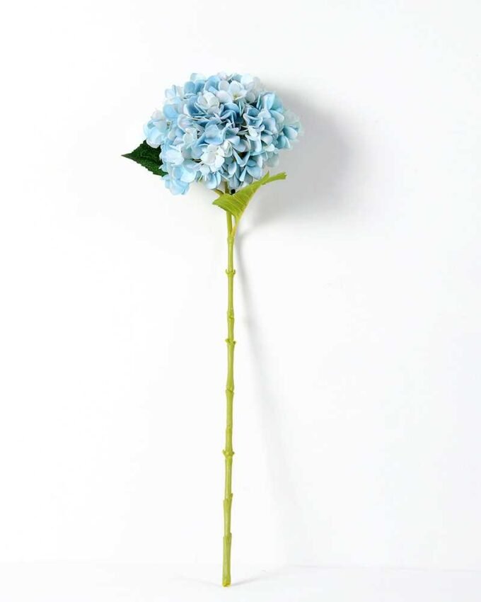 20*65CM single hydrangea GS-1450097