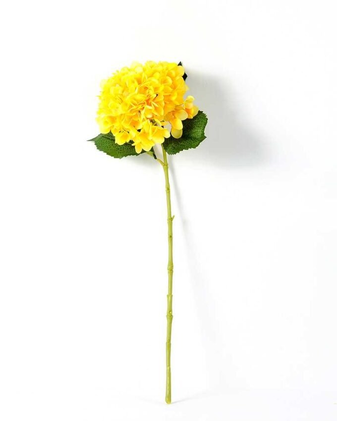 20*65CM single hydrangea GS-1450097